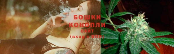 мескалин Горняк