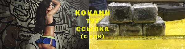 мескалин Горняк