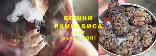 мескалин Горняк