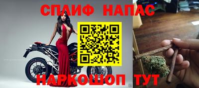 стафф Владимир