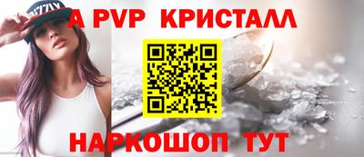 Альфа ПВП Владикавказ