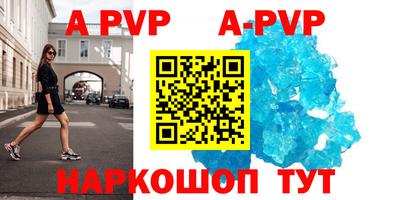 стафф Владимир