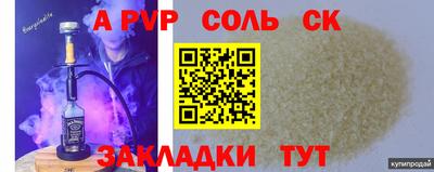 Альфа ПВП Владикавказ