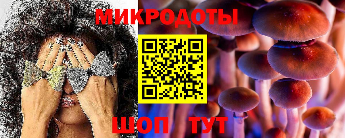 Галлюциногенные грибы Magic Shrooms  Вход с VPN  Псилоцибиновые грибы ЛСД  Дагестанские Огни 
