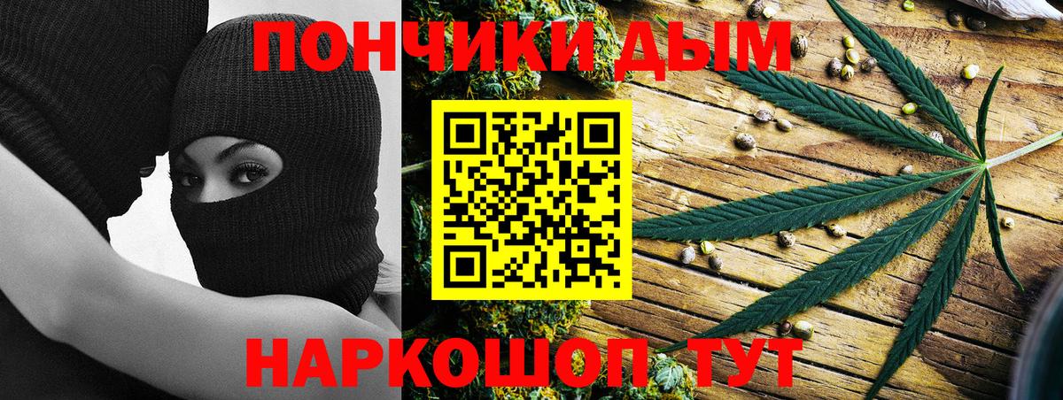 Канабис сатива Дагестанские Огни